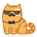 cat25 {cat25} {cat25}